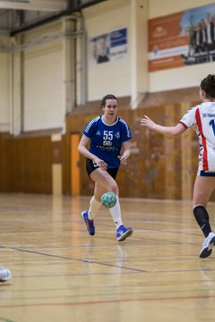 Bild 260 - TSV Ellerau - SG Hamburg Nord : Ergebnis: 42:23